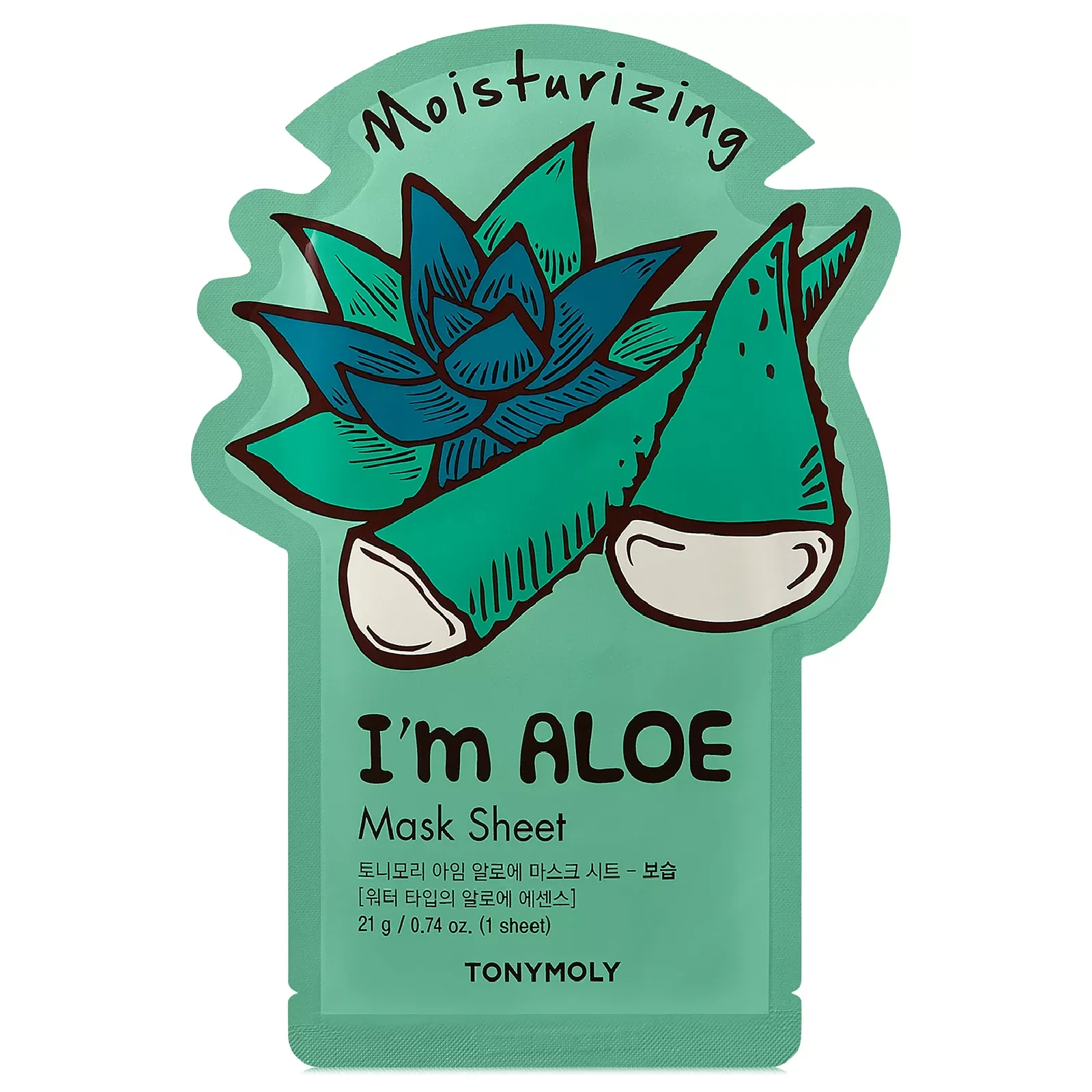 Thumb 2